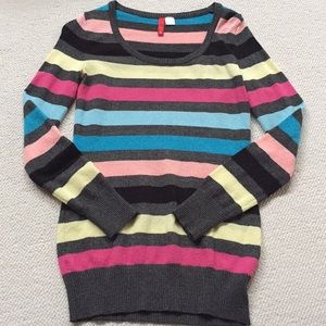 Women's Sweater